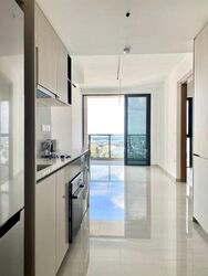 Whistler Grand (D5), Apartment #523781391